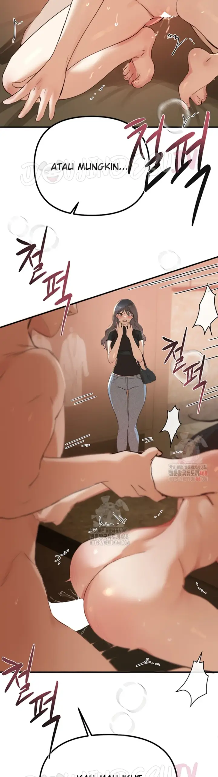 image-komik-beautiful-days-chapter-33-2/18