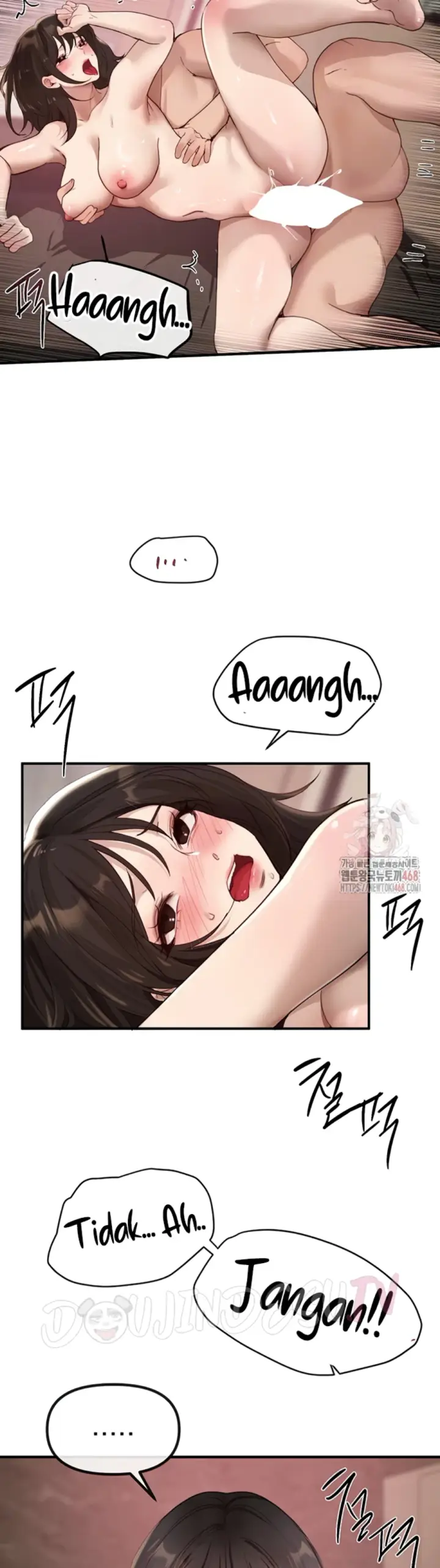 image-komik-beautiful-days-chapter-33-4/18