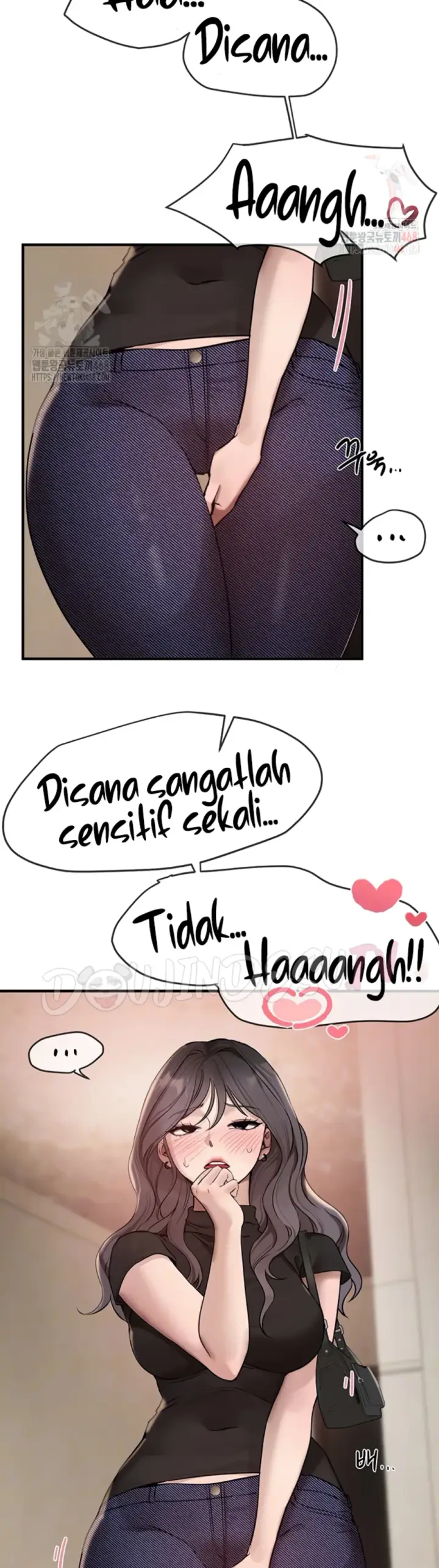 image-komik-beautiful-days-chapter-33-7/18