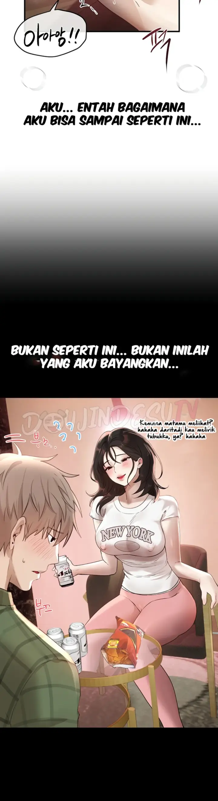 image-komik-beautiful-days-chapter-33-16/18