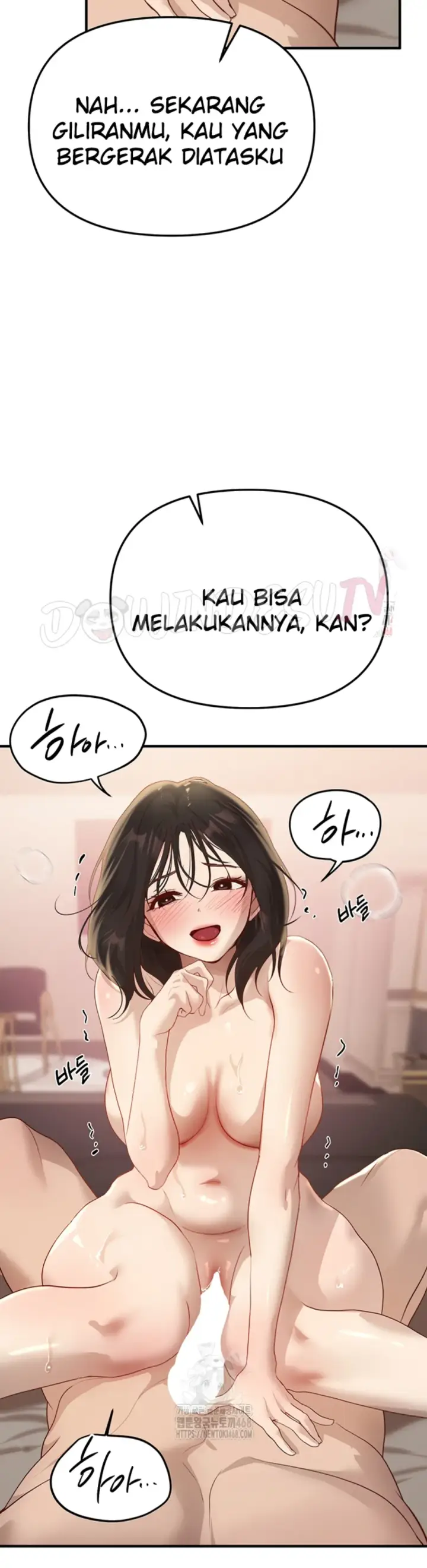 image-komik-beautiful-days-chapter-33-24/49