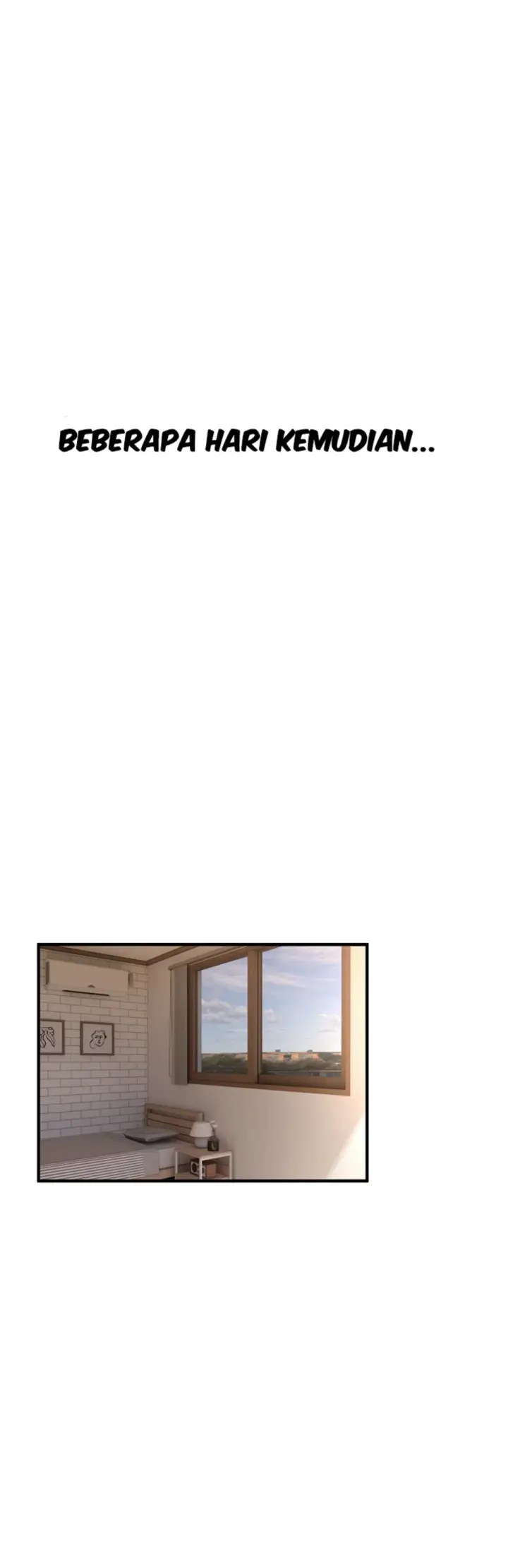 image-komik-beautiful-days-chapter-33-26/49