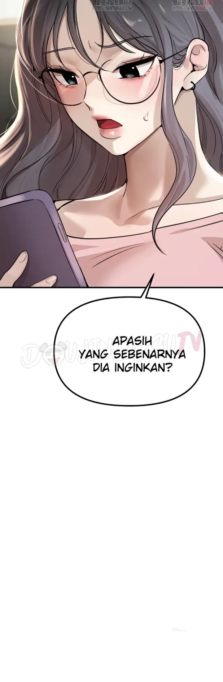 image-komik-beautiful-days-chapter-33-32/49