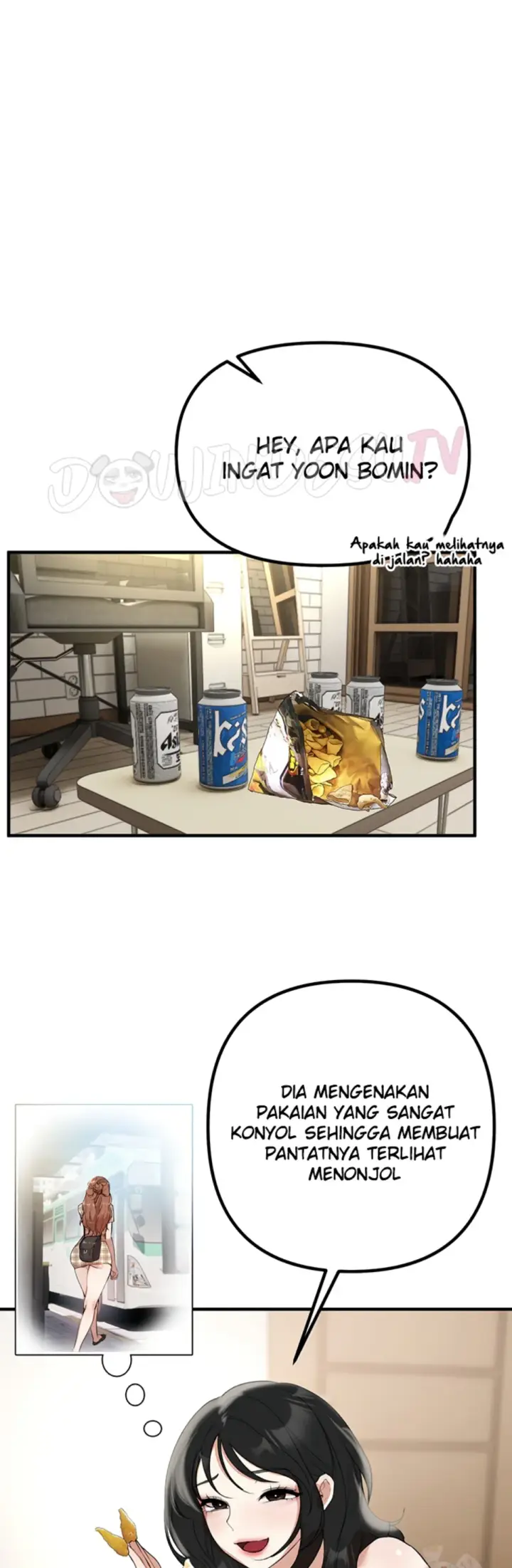 image-komik-beautiful-days-chapter-33-33/49