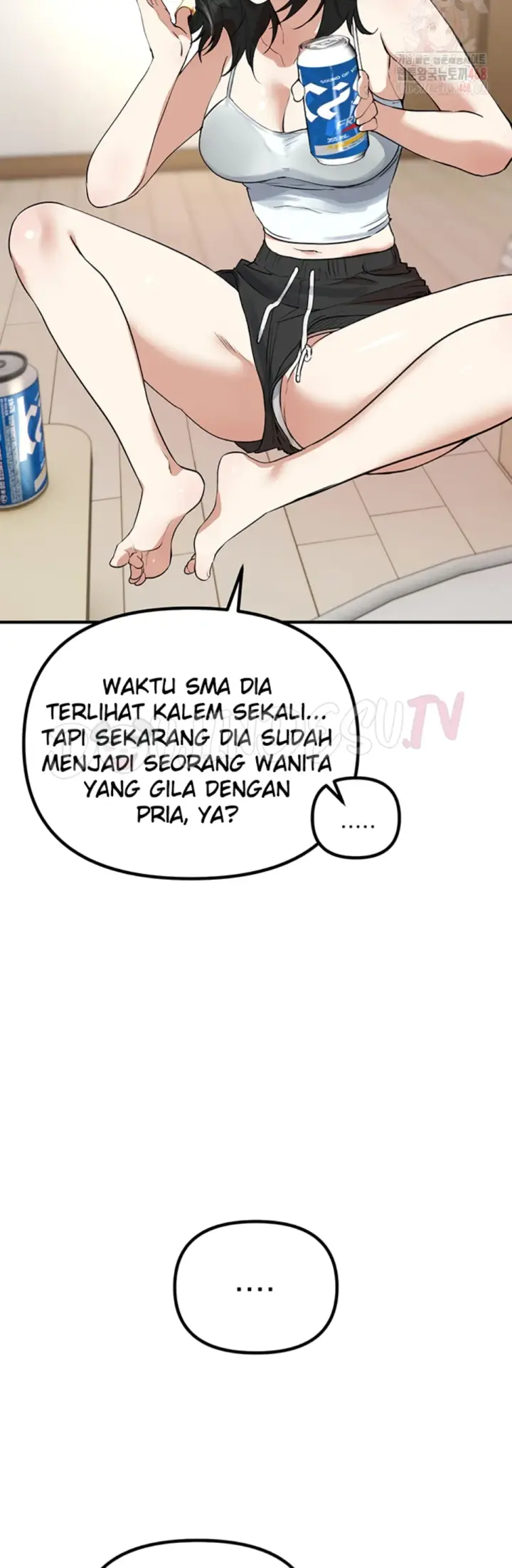 image-komik-beautiful-days-chapter-33-34/49