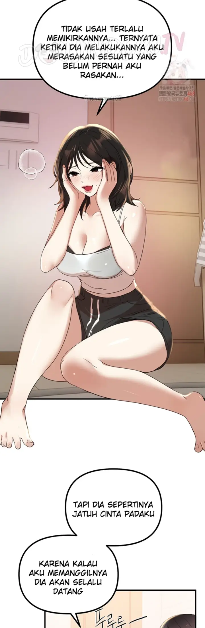 image-komik-beautiful-days-chapter-33-40/49