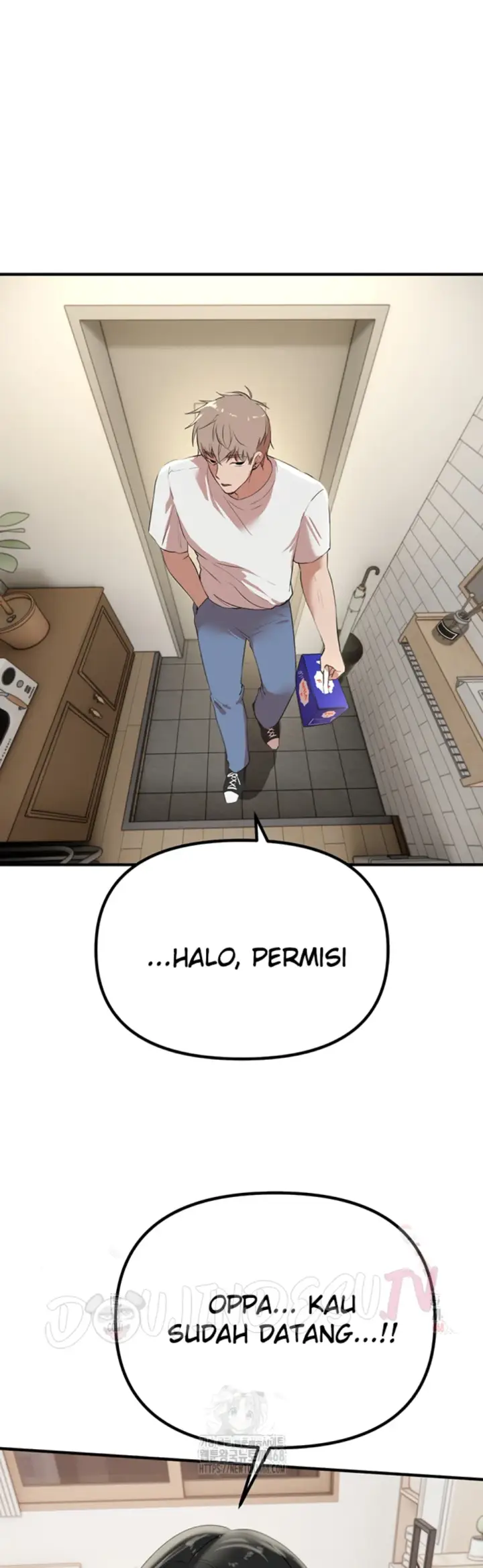 image-komik-beautiful-days-chapter-33-45/49