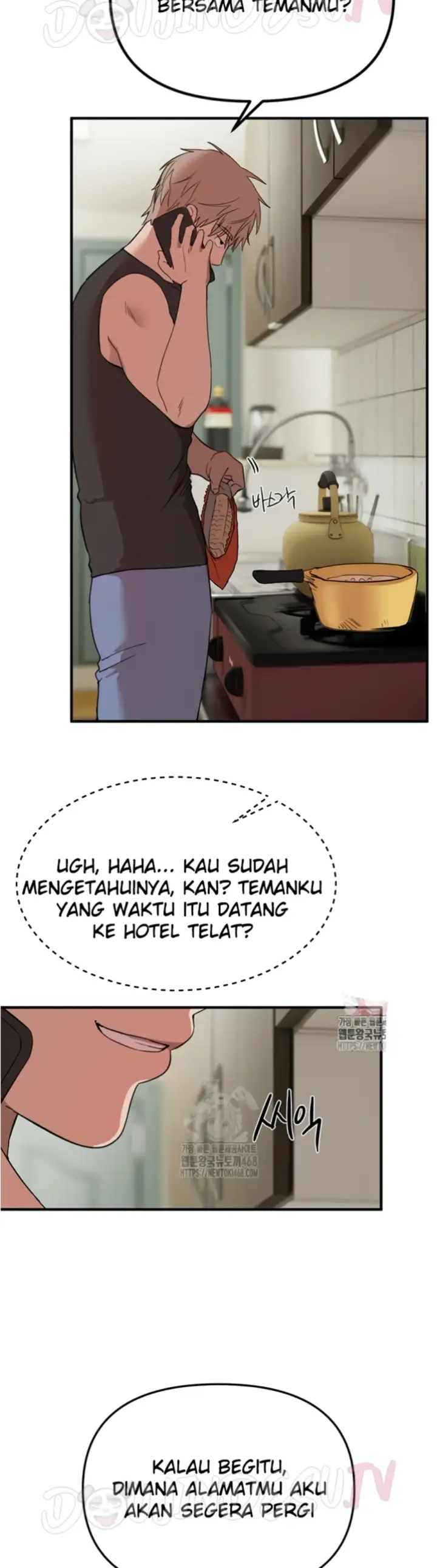 image-komik-beautiful-days-chapter-34-1/18