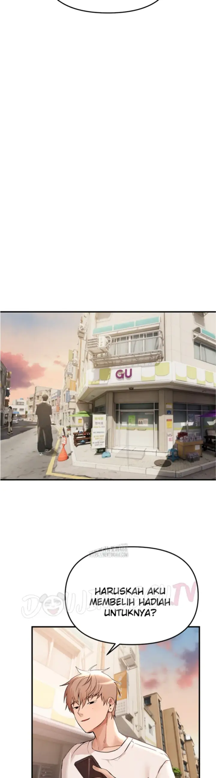 image-komik-beautiful-days-chapter-34-2/18