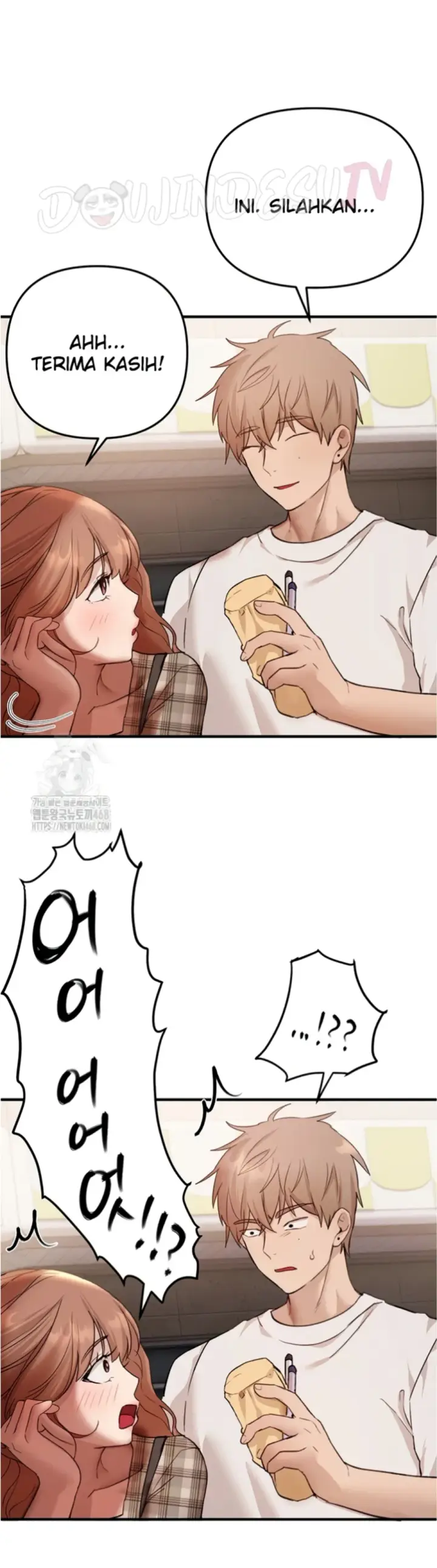 image-komik-beautiful-days-chapter-34-5/18