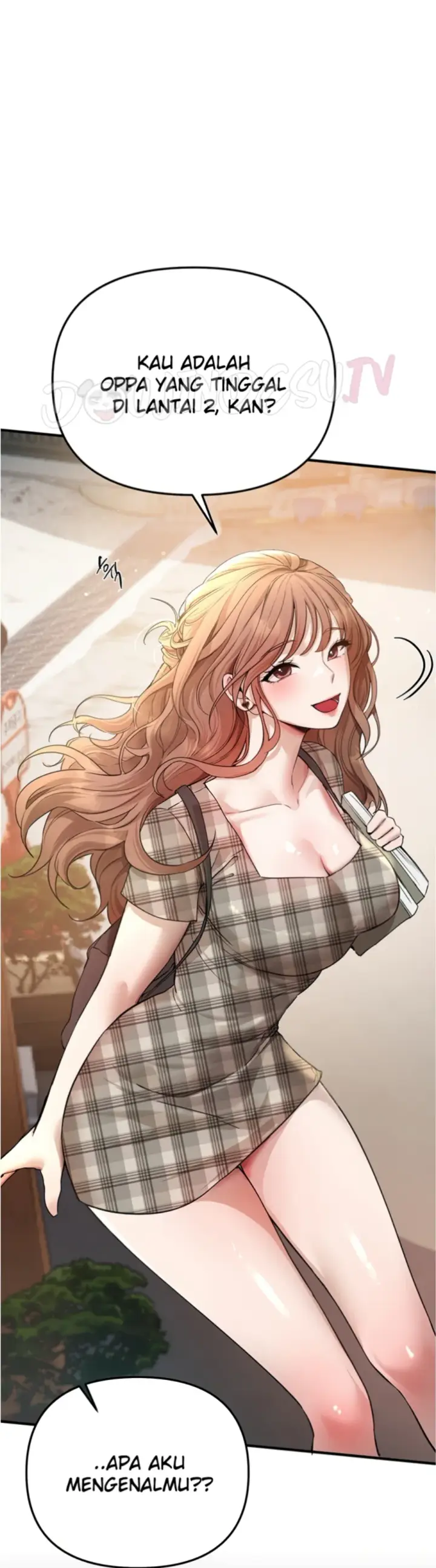 image-komik-beautiful-days-chapter-34-6/18