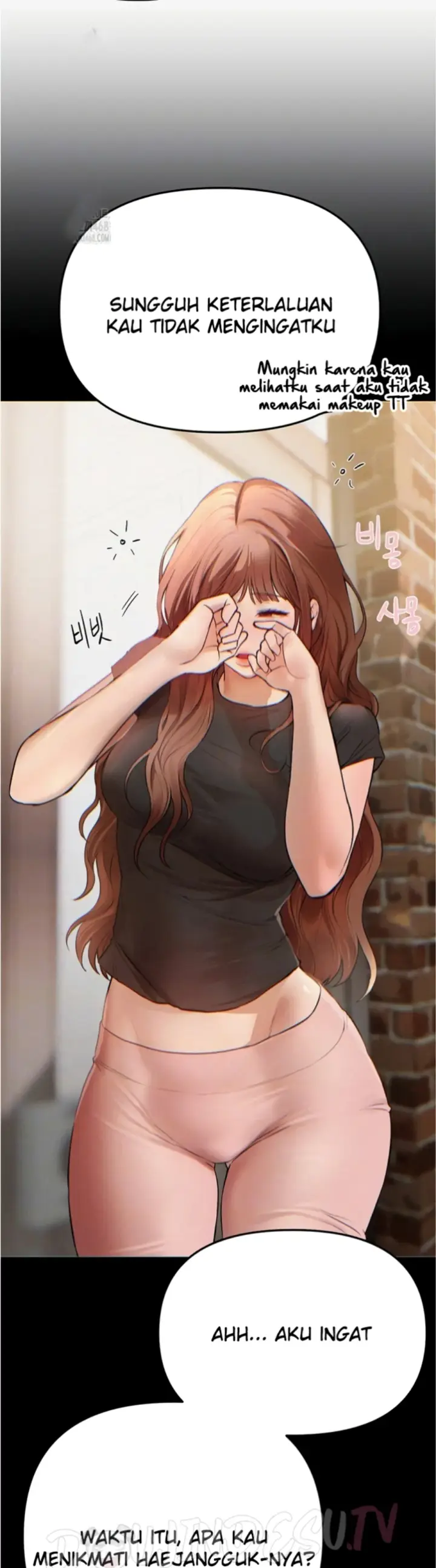 image-komik-beautiful-days-chapter-34-7/18