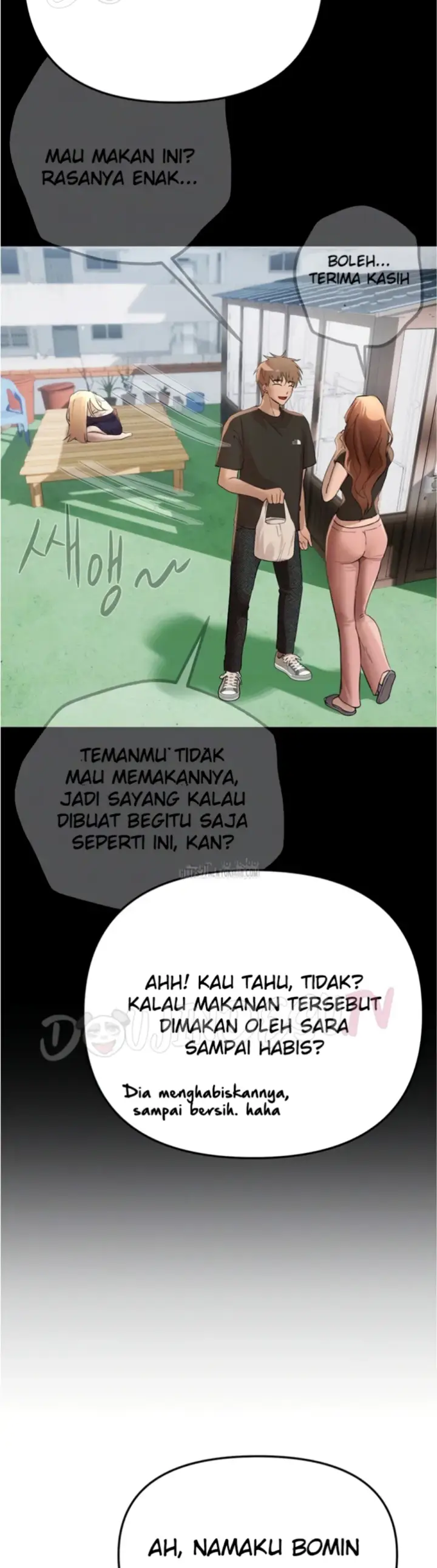 image-komik-beautiful-days-chapter-34-8/18