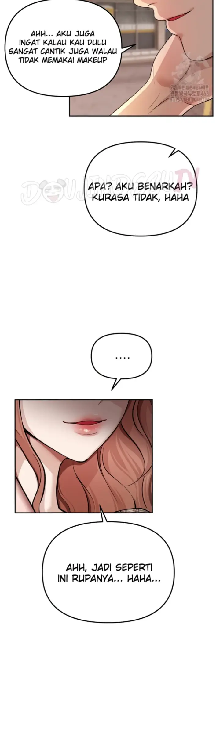 image-komik-beautiful-days-chapter-34-10/18