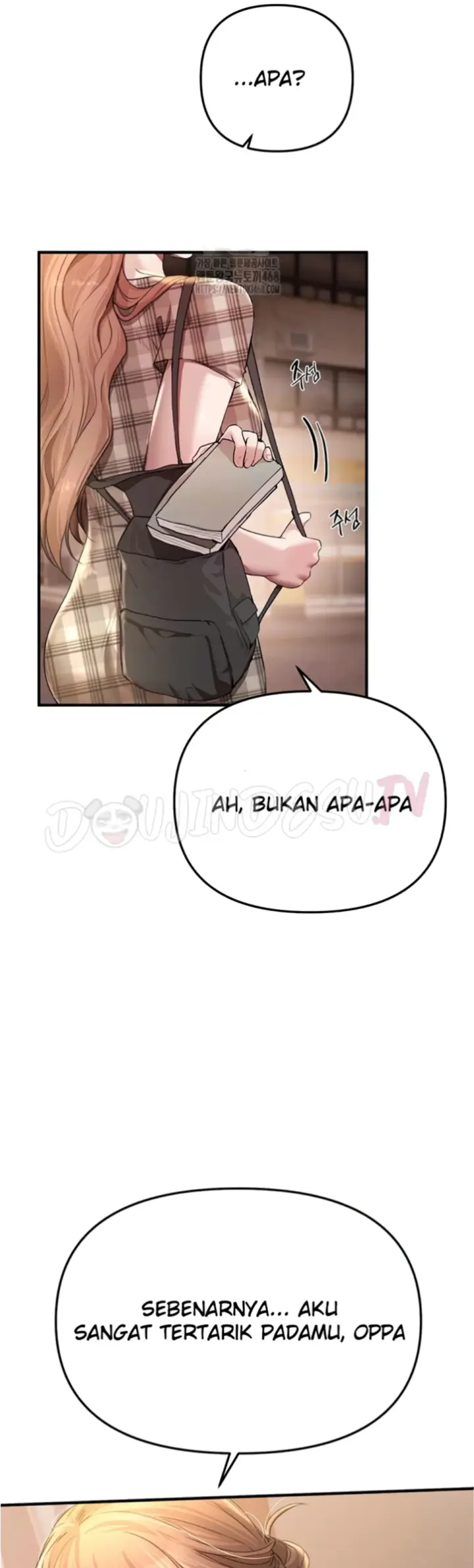 image-komik-beautiful-days-chapter-34-11/18