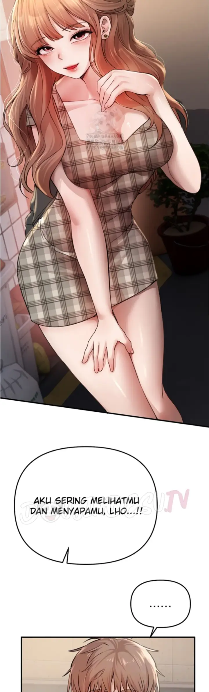 image-komik-beautiful-days-chapter-34-12/18