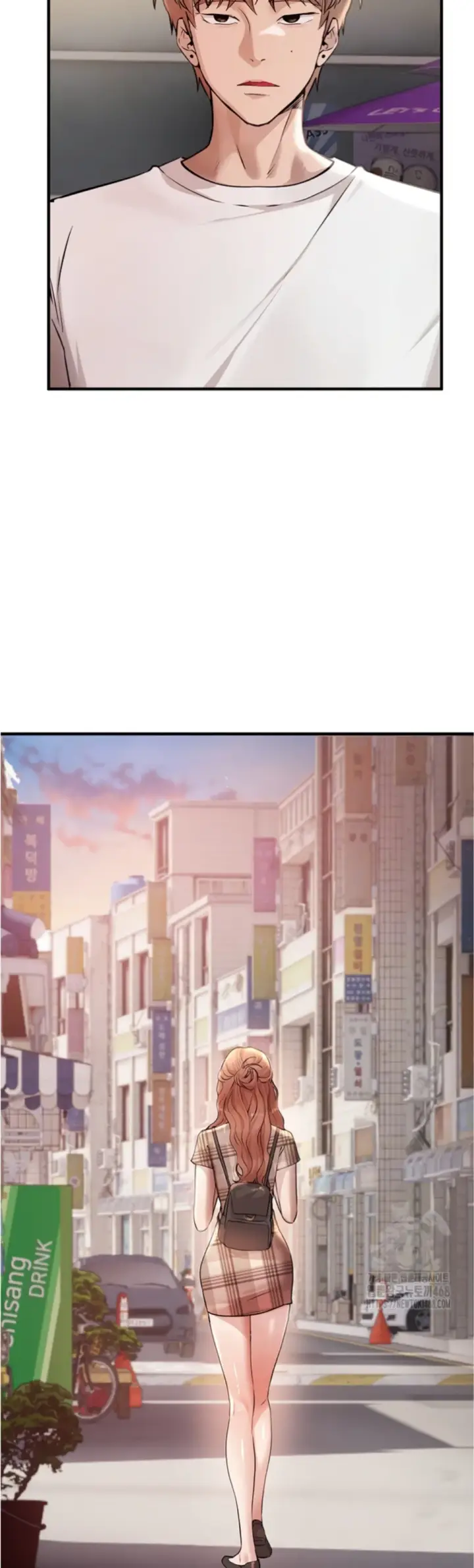 image-komik-beautiful-days-chapter-34-13/18