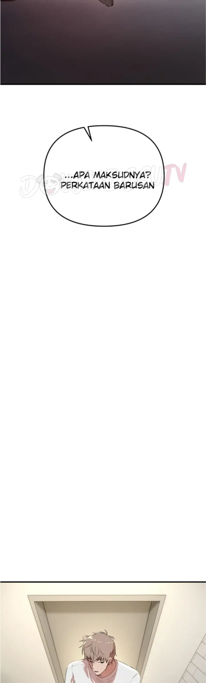 image-komik-beautiful-days-chapter-34-14/18