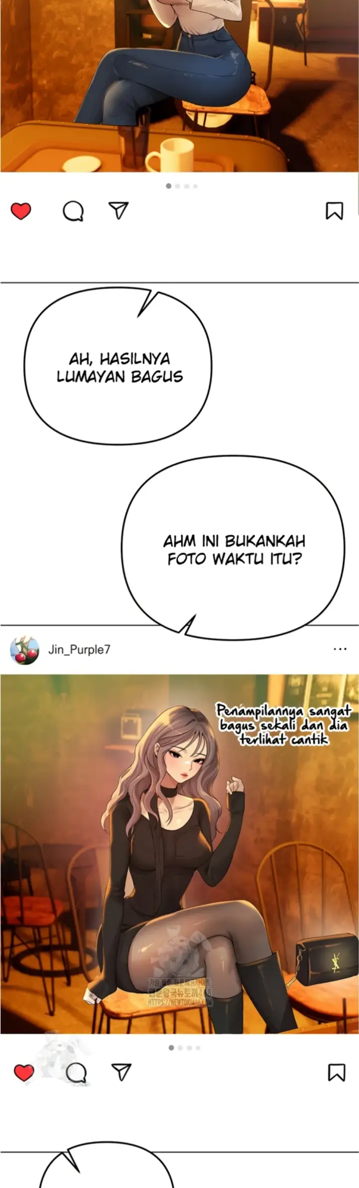 image-komik-beautiful-days-chapter-34-19/54