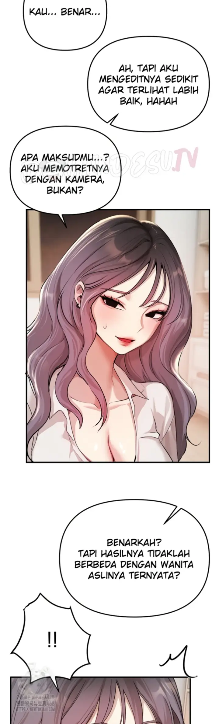 image-komik-beautiful-days-chapter-34-20/54