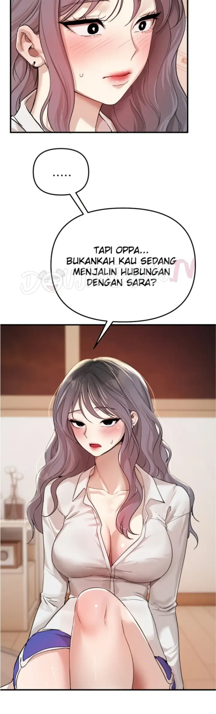 image-komik-beautiful-days-chapter-34-21/54