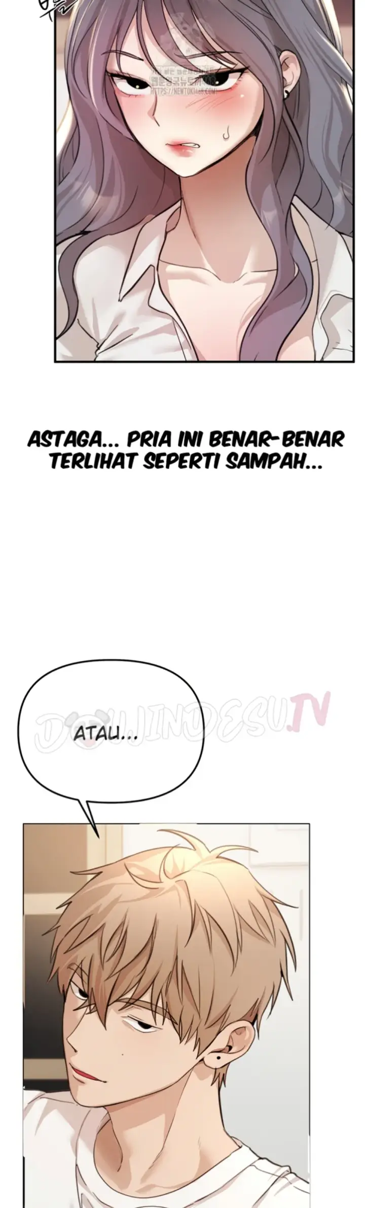 image-komik-beautiful-days-chapter-34-23/54