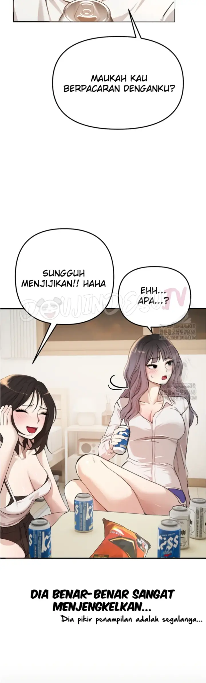 image-komik-beautiful-days-chapter-34-24/54