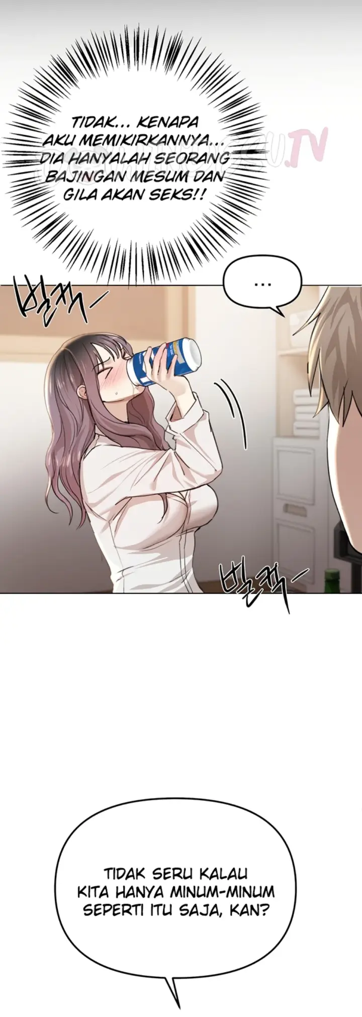 image-komik-beautiful-days-chapter-34-27/54