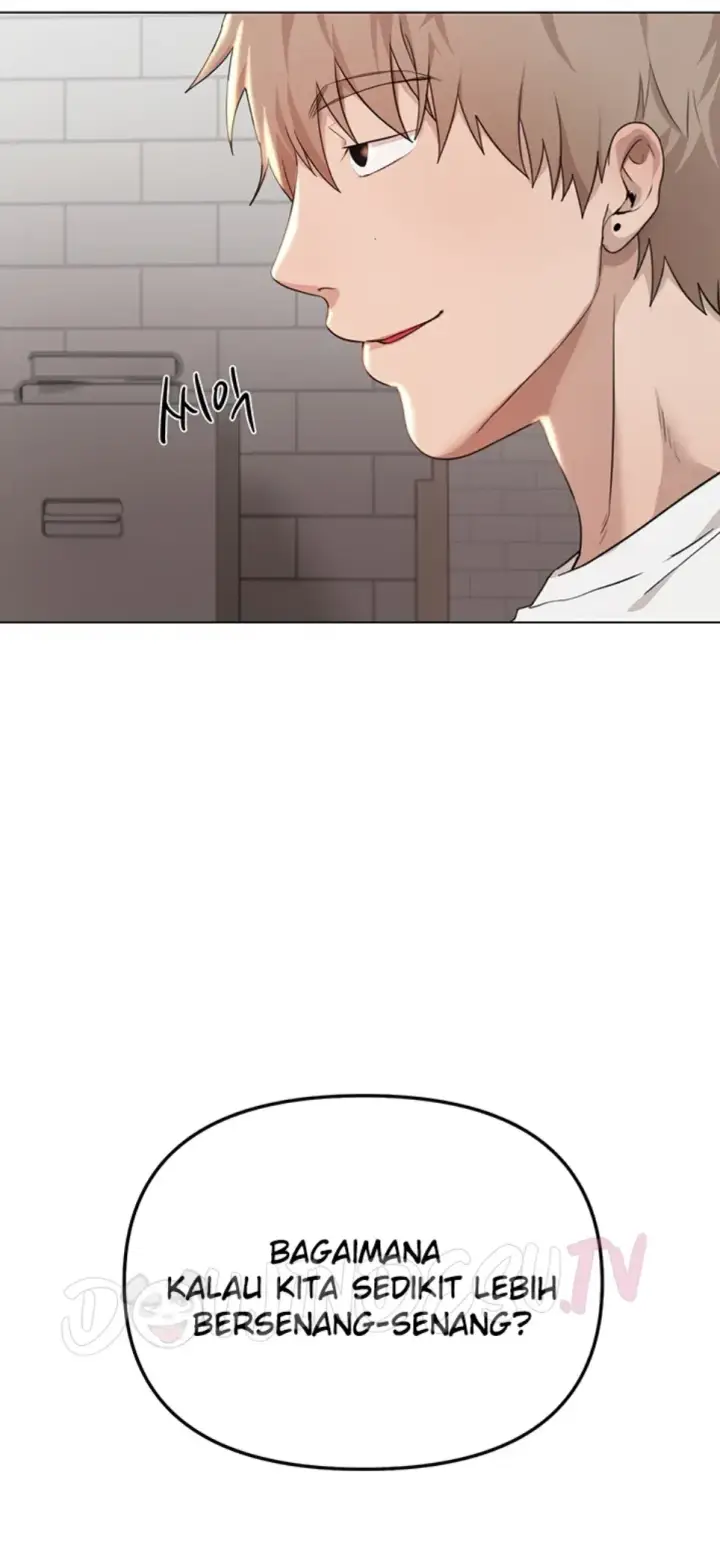 image-komik-beautiful-days-chapter-34-28/54