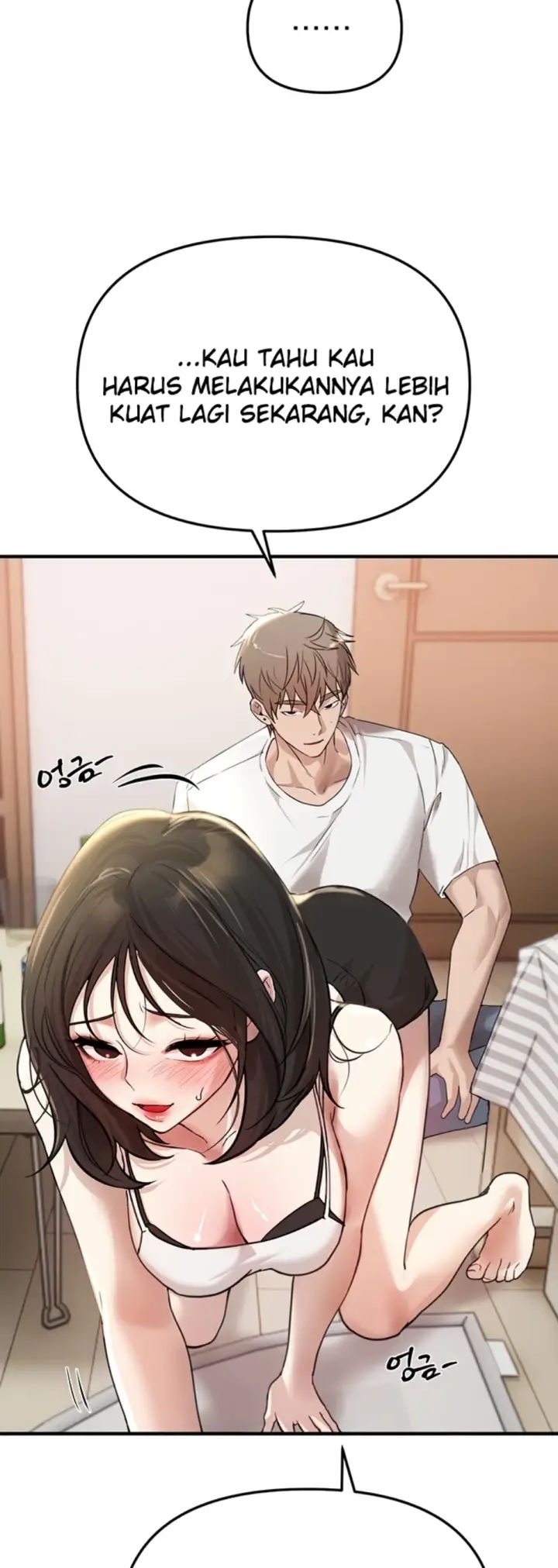 image-komik-beautiful-days-chapter-34-31/54