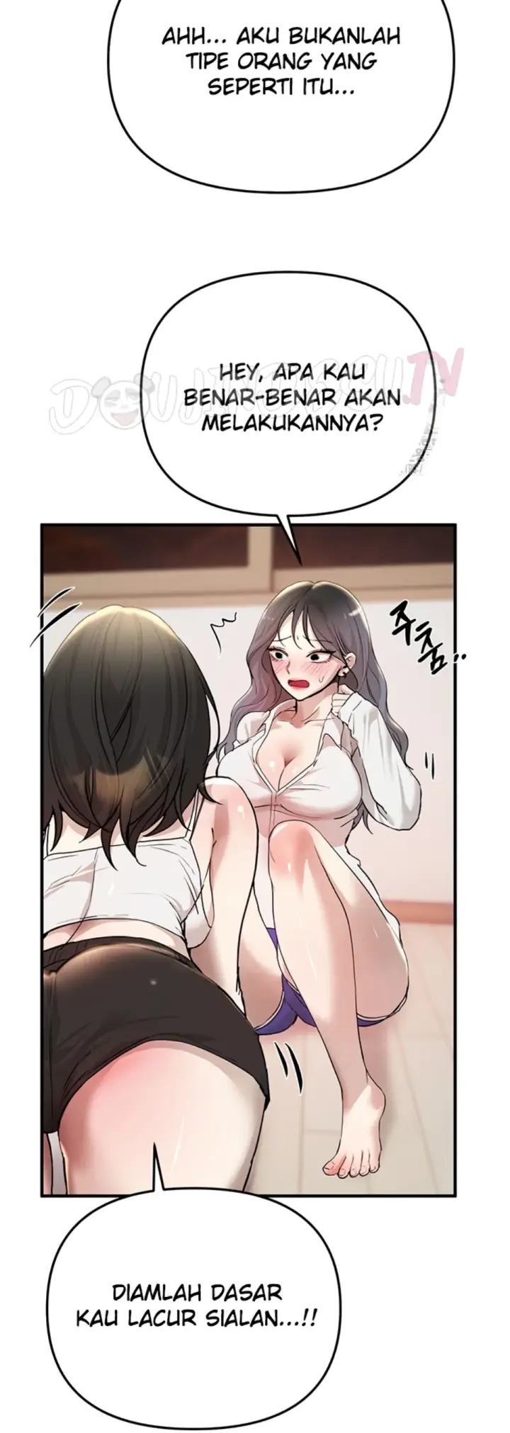 image-komik-beautiful-days-chapter-34-32/54