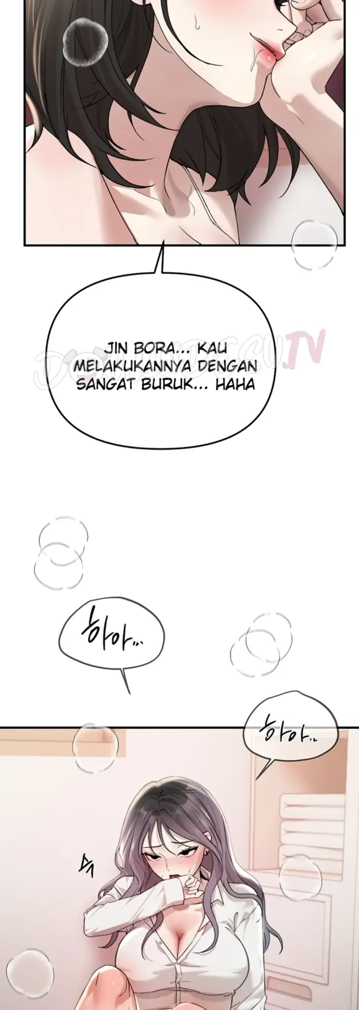 image-komik-beautiful-days-chapter-34-37/54