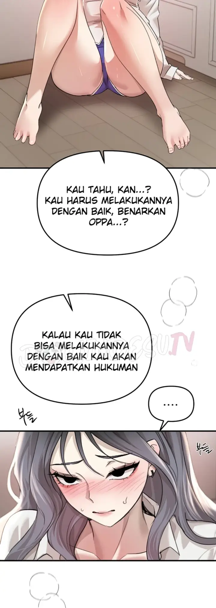 image-komik-beautiful-days-chapter-34-38/54