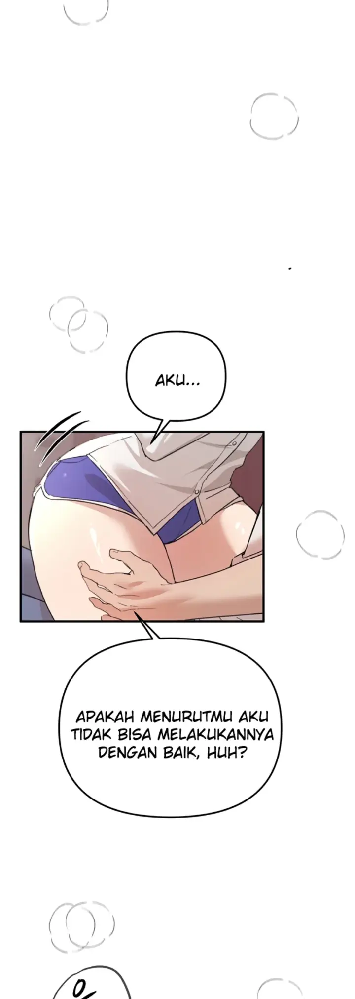image-komik-beautiful-days-chapter-34-39/54