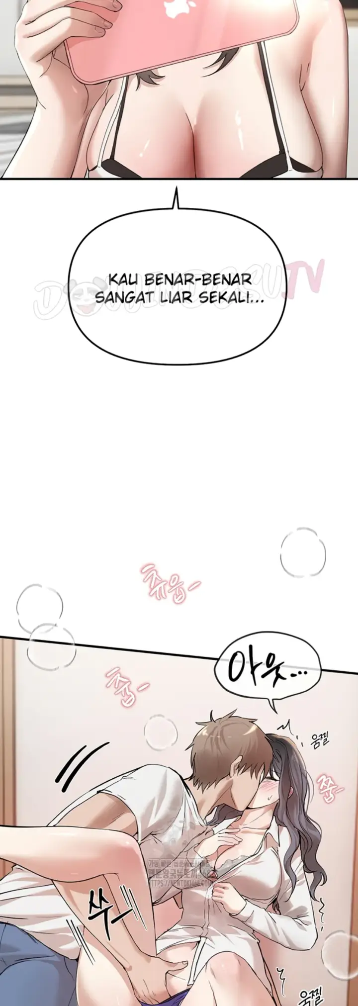 image-komik-beautiful-days-chapter-34-43/54