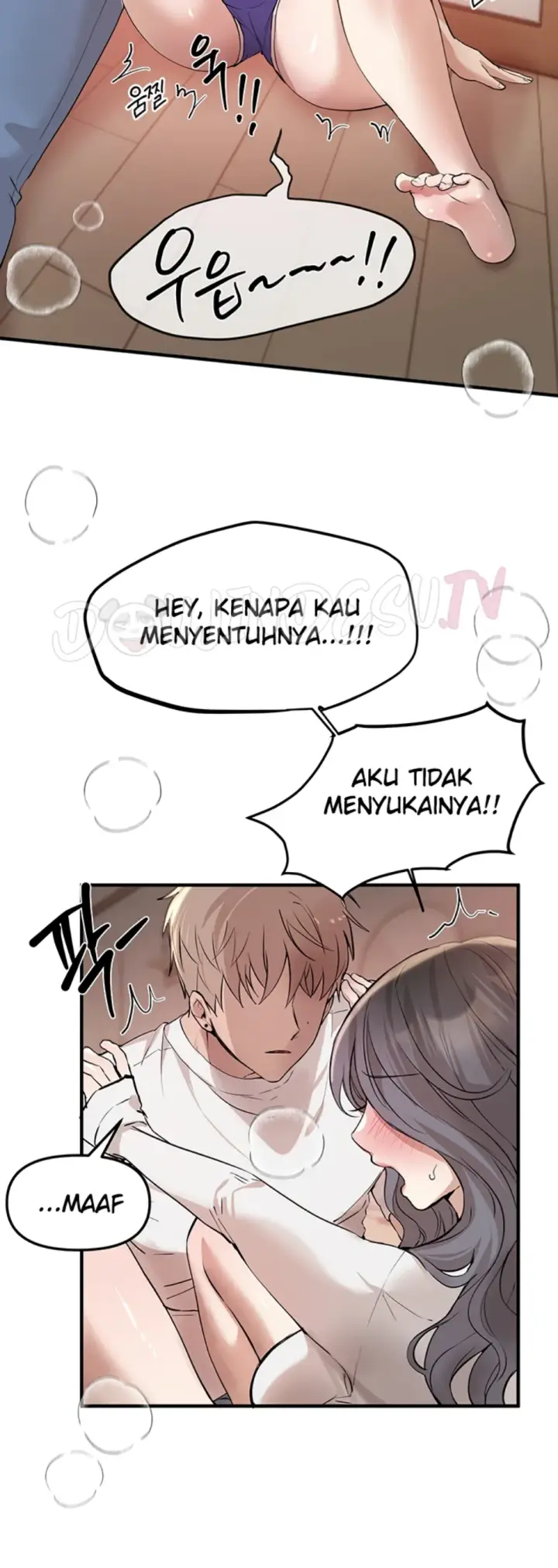image-komik-beautiful-days-chapter-34-44/54