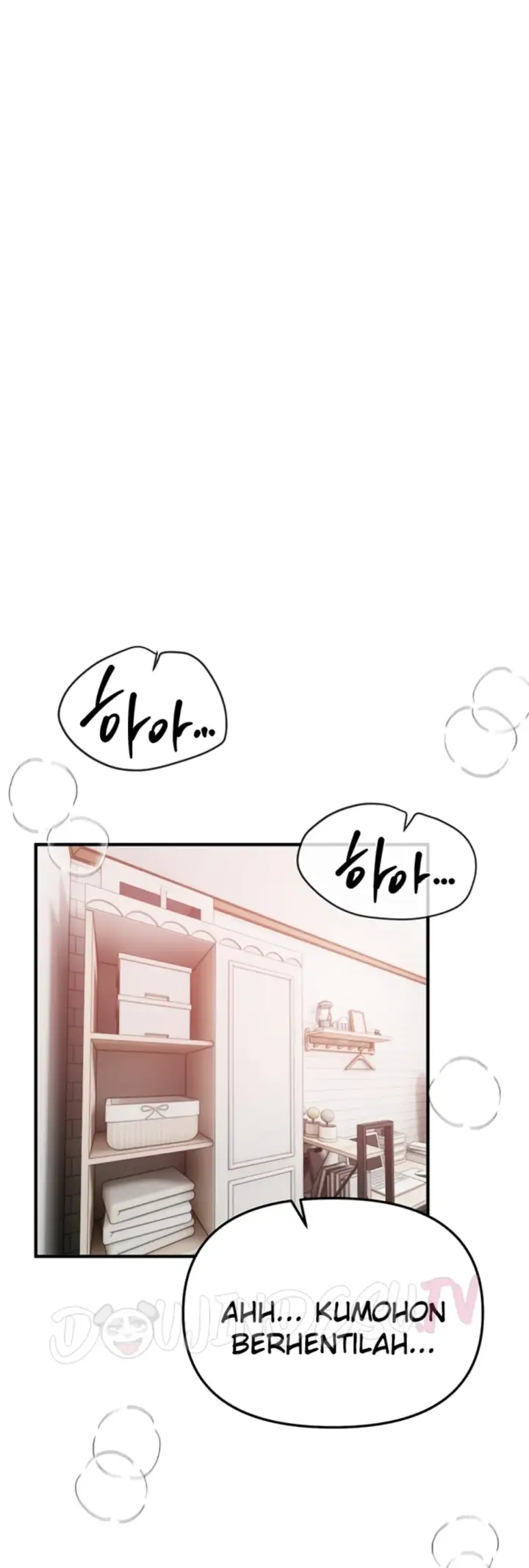 image-komik-beautiful-days-chapter-34-46/54