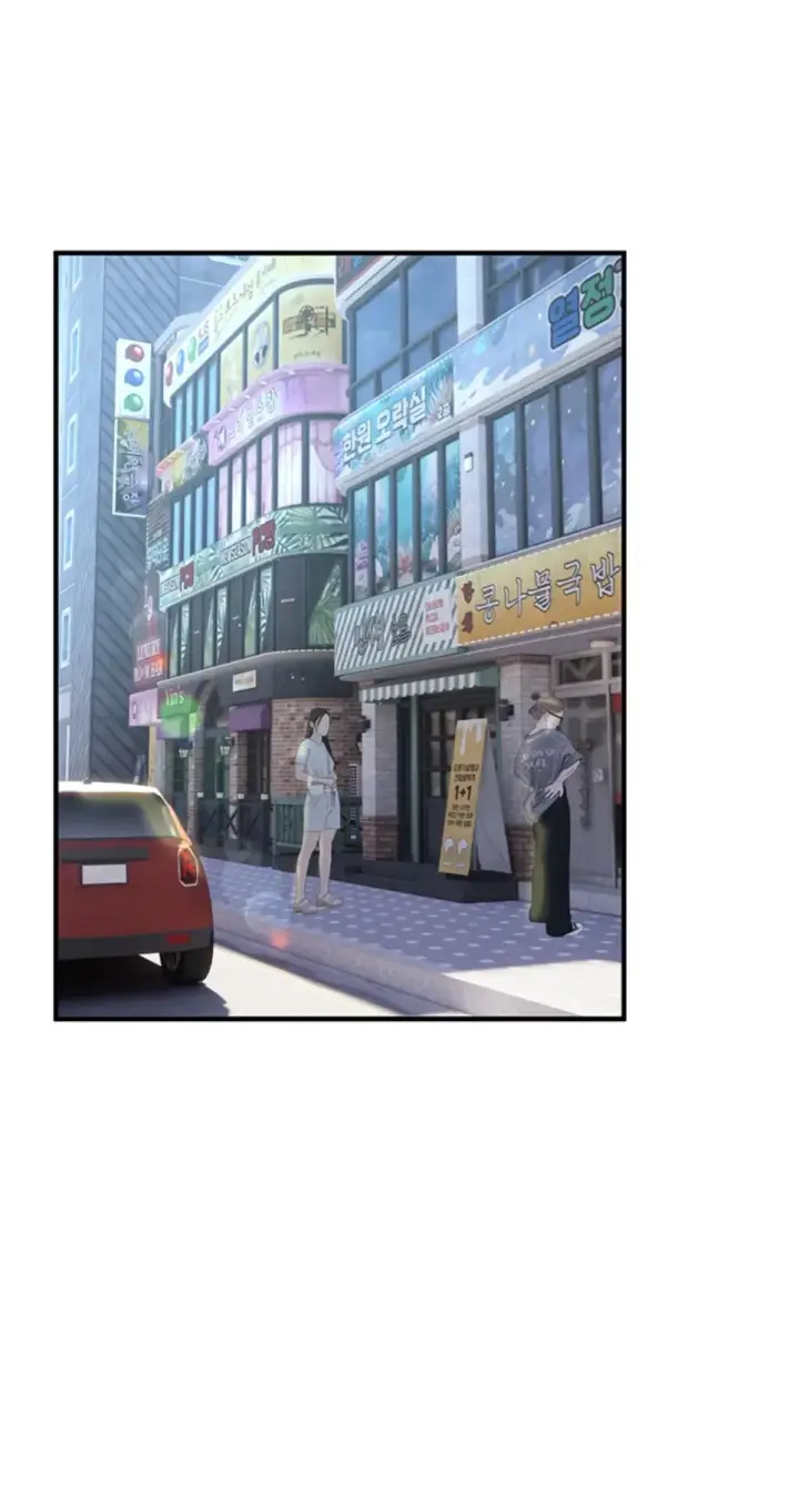 image-komik-beautiful-days-chapter-35-0/18