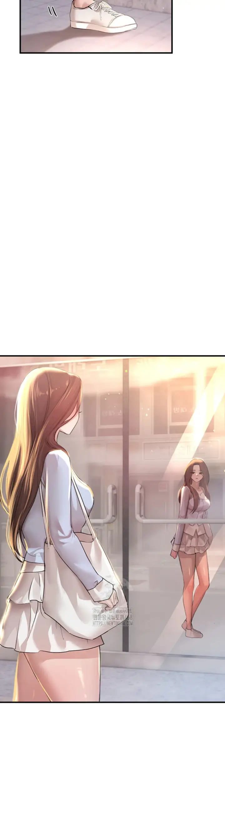 image-komik-beautiful-days-chapter-35-2/18