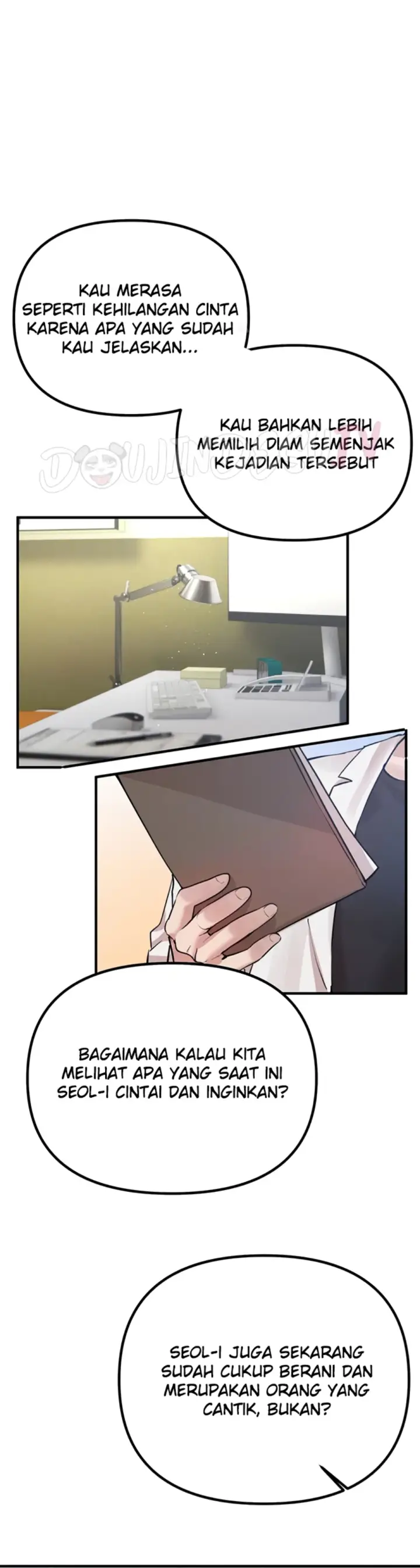 image-komik-beautiful-days-chapter-35-3/18