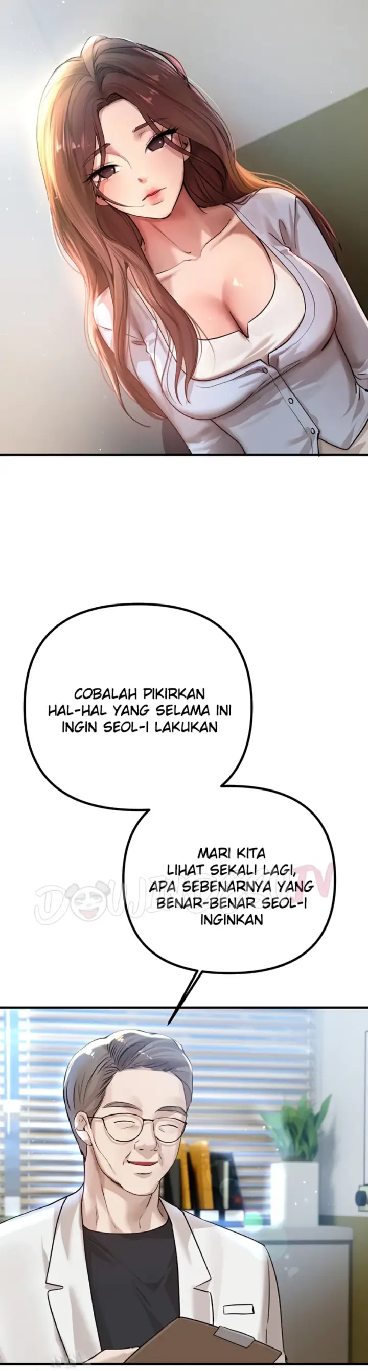 image-komik-beautiful-days-chapter-35-4/18