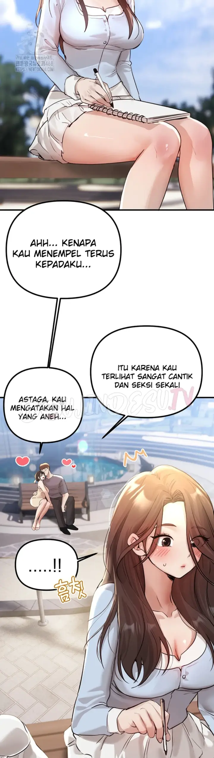 image-komik-beautiful-days-chapter-35-9/18