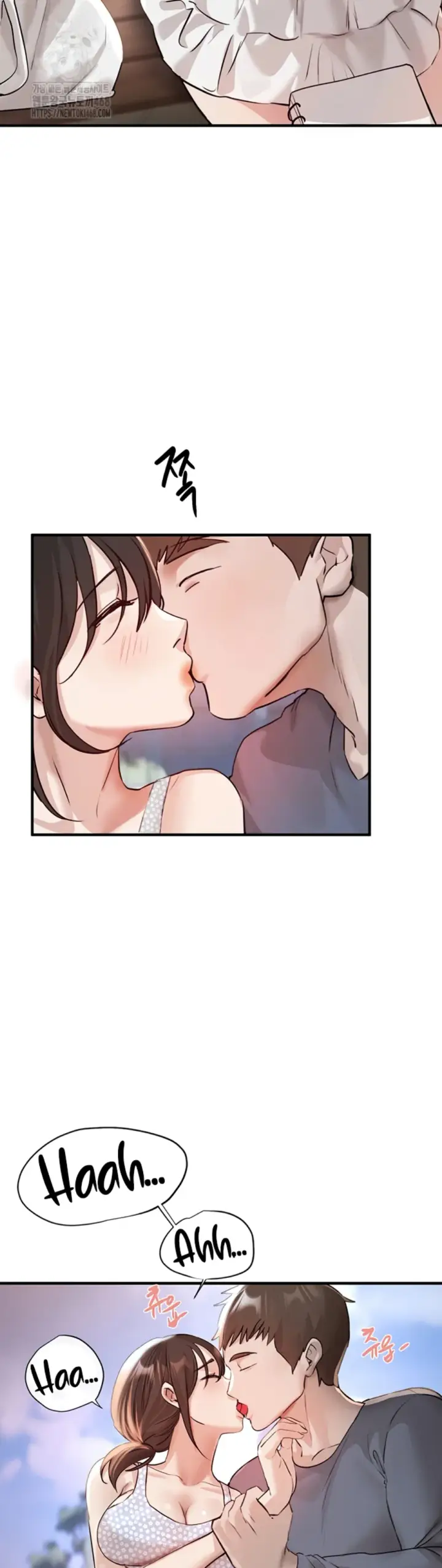 image-komik-beautiful-days-chapter-35-10/18