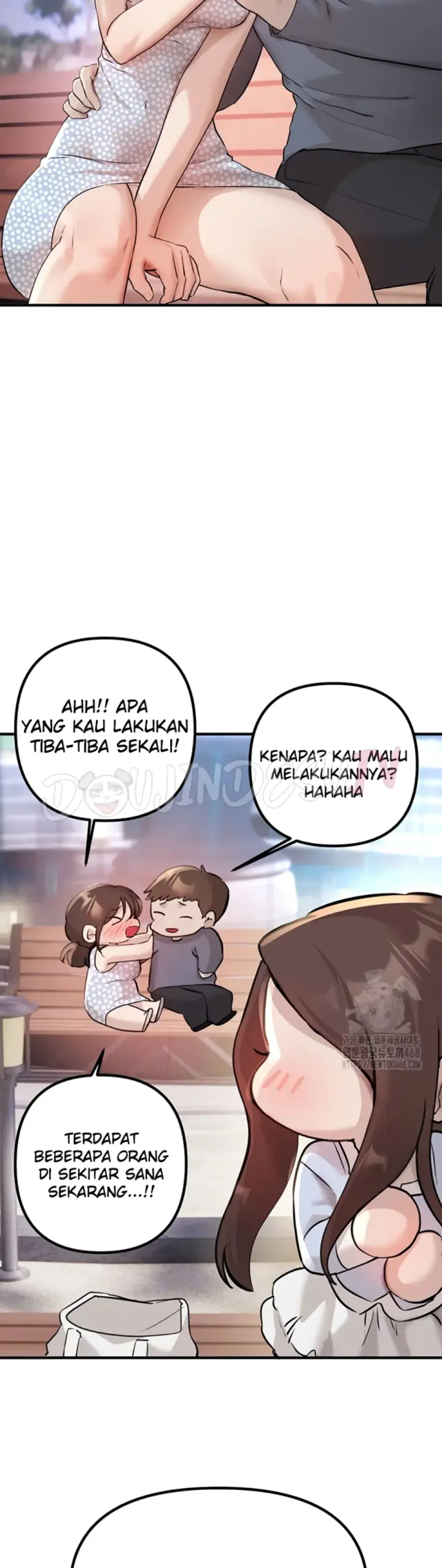 image-komik-beautiful-days-chapter-35-11/18