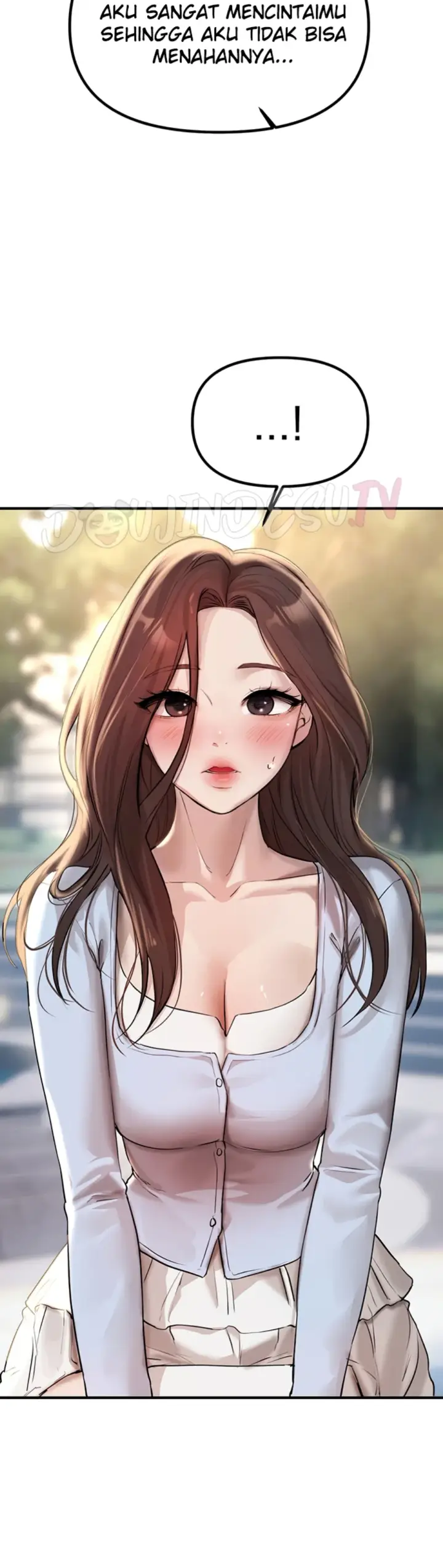 image-komik-beautiful-days-chapter-35-12/18