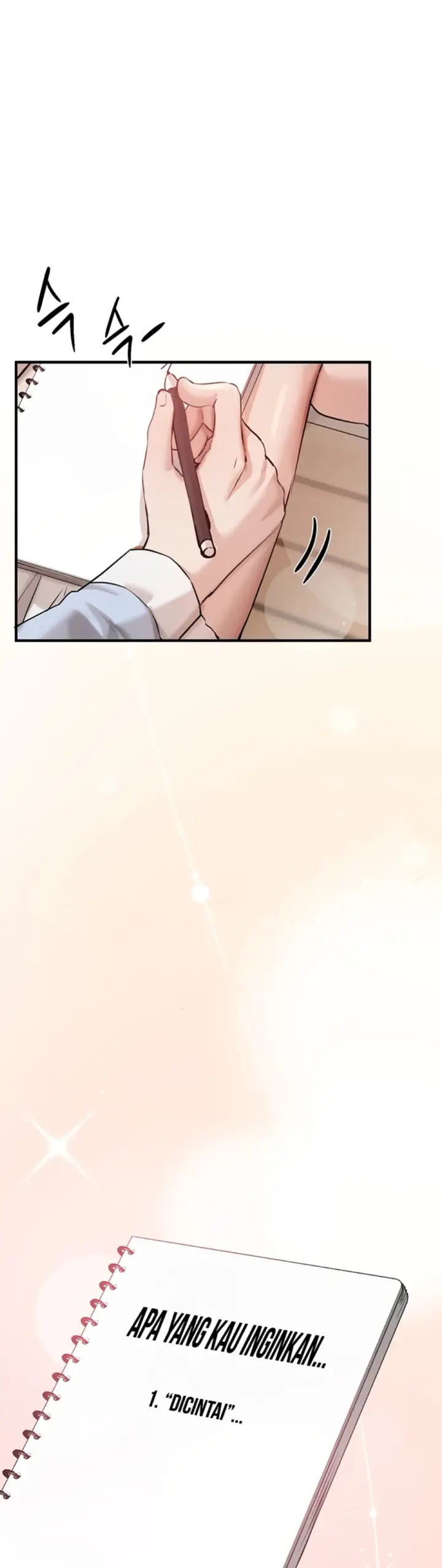 image-komik-beautiful-days-chapter-35-13/18