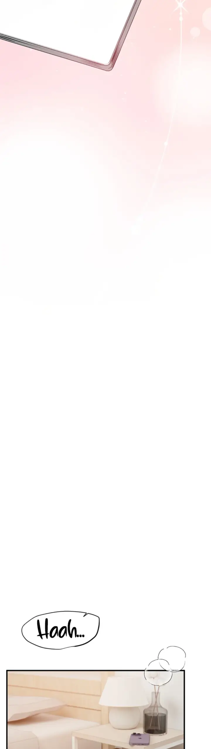 image-komik-beautiful-days-chapter-35-14/18