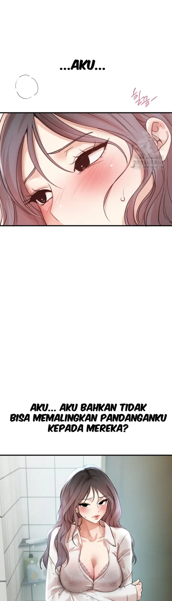 image-komik-beautiful-days-chapter-35-24/48