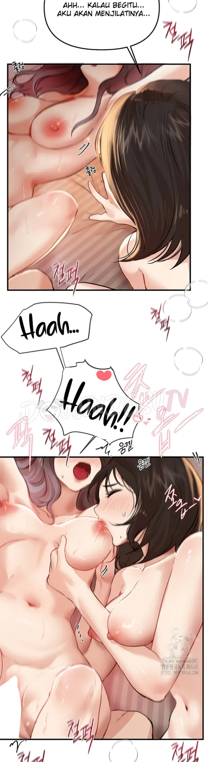 image-komik-beautiful-days-chapter-35-45/48