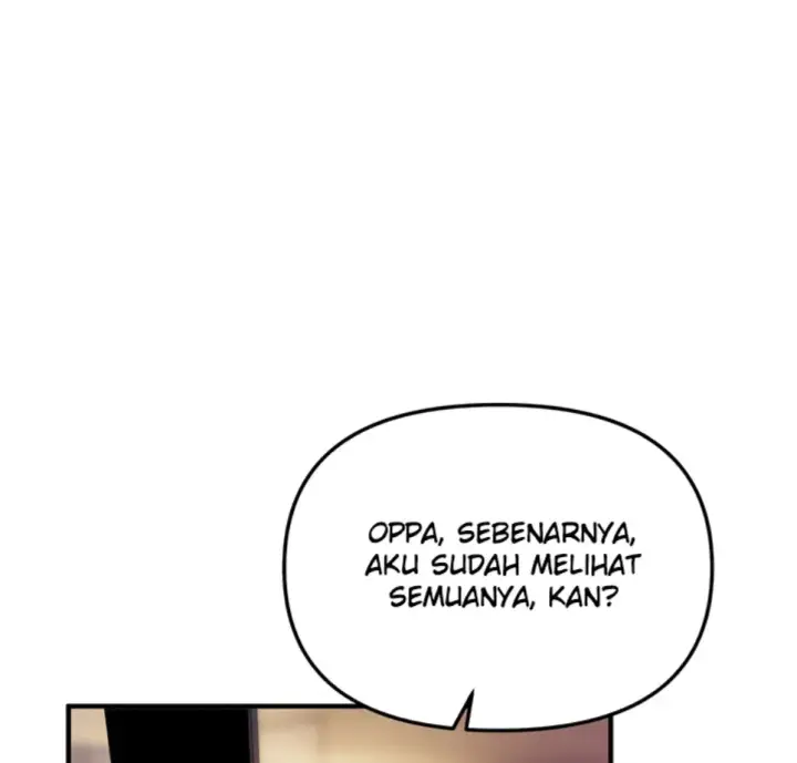 image-komik-beautiful-days-chapter-36-0/18